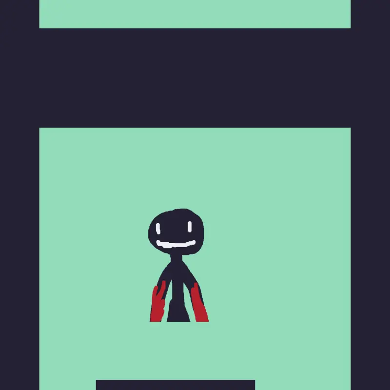 Game by @crazyscarymelon3131