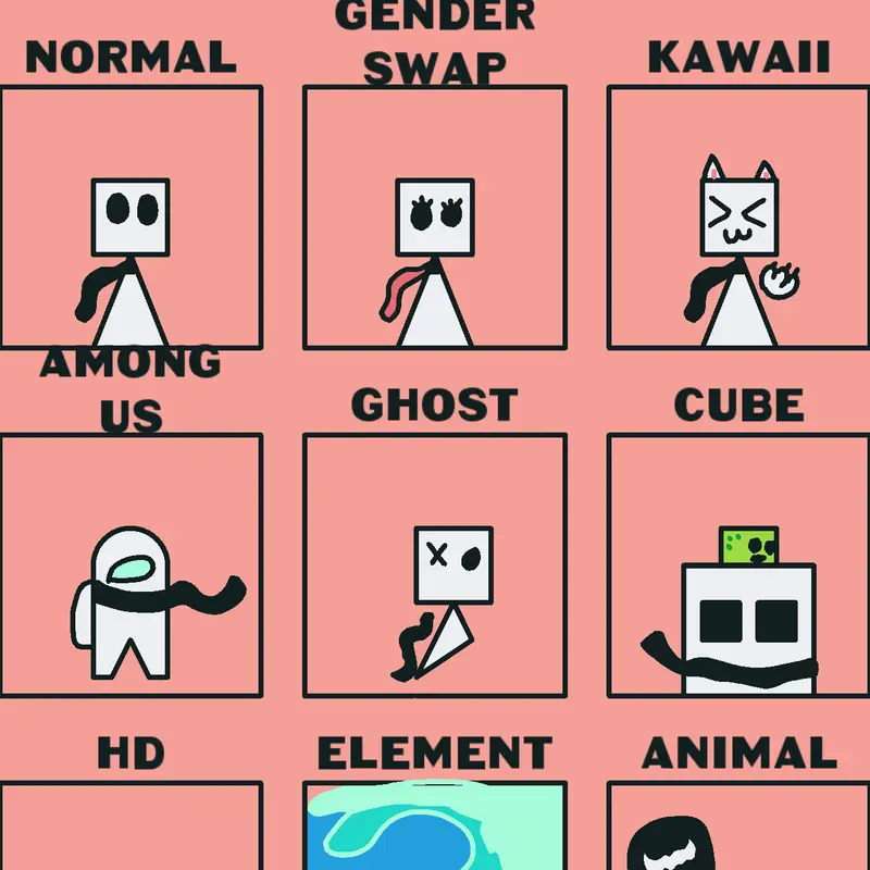 Game by @cubey_anination-game