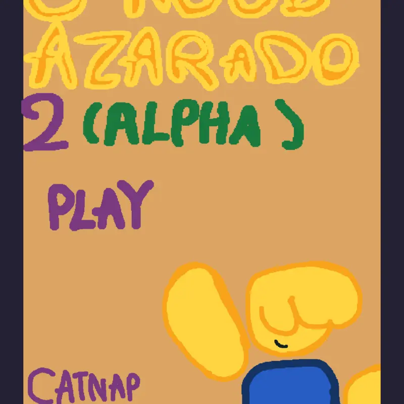 Game by @Jolteon_Games