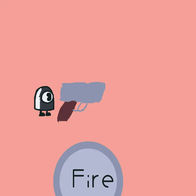 Game by @djgkvkvkkgbkbkek