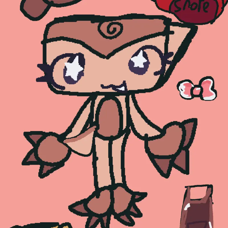 Game by @wowie_676767