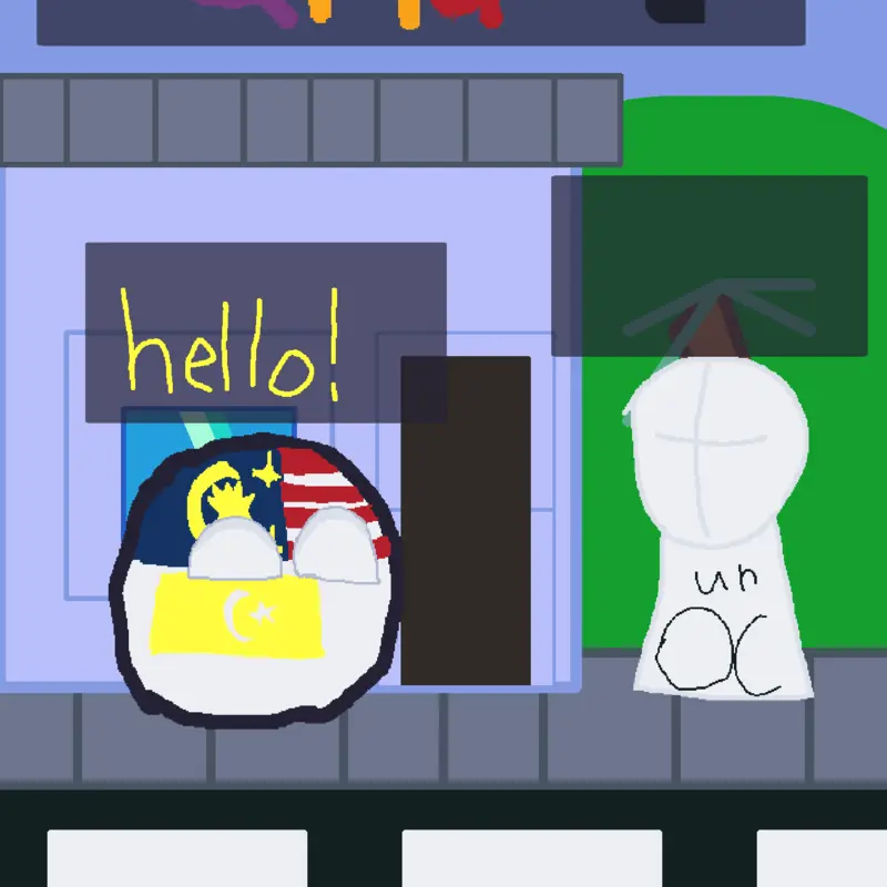 Game by @cheese_mapping