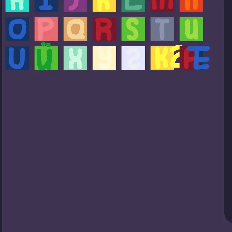 Game by @Alezito-elkks2