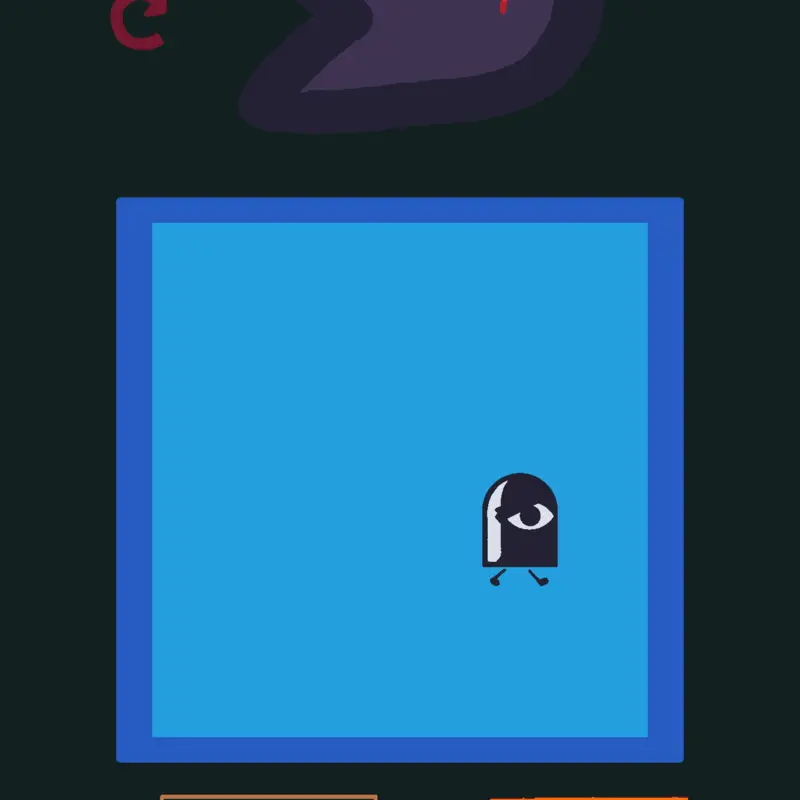 Game by @pizzab0x