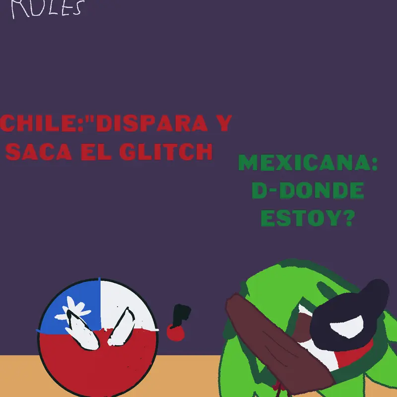 Game by @milkiMainOrAlt