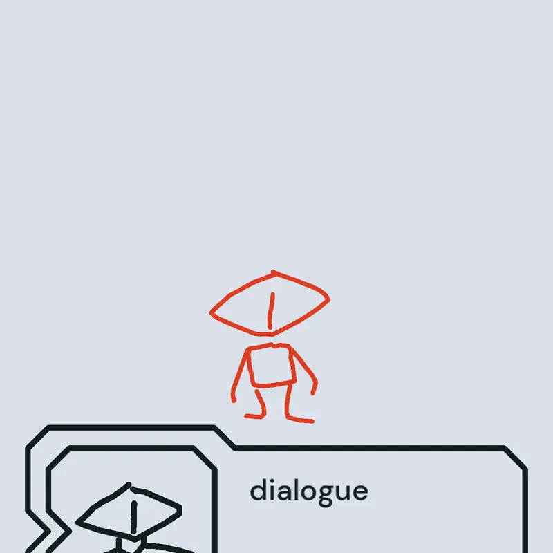 Game by @SomeoneFromChile