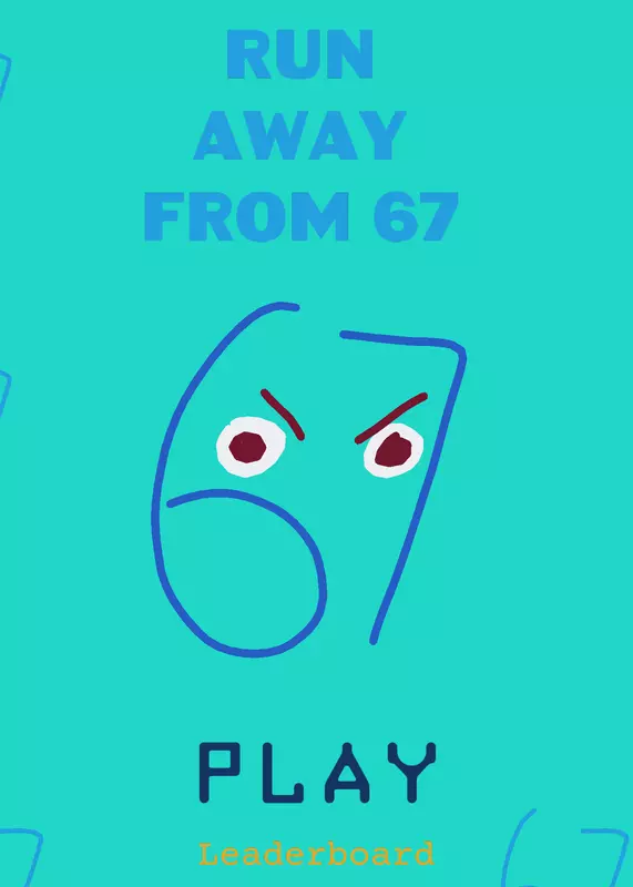 Game by @super2y