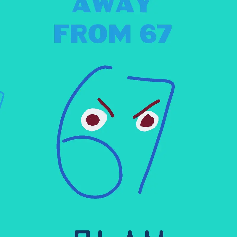 Game by @super2y