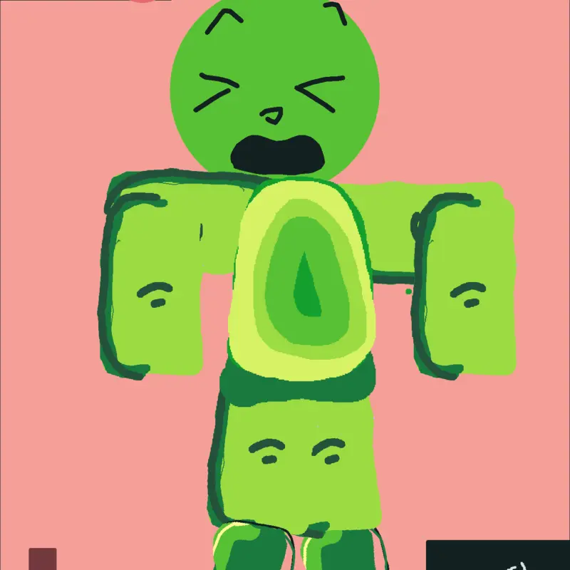 Game by @Akela_15