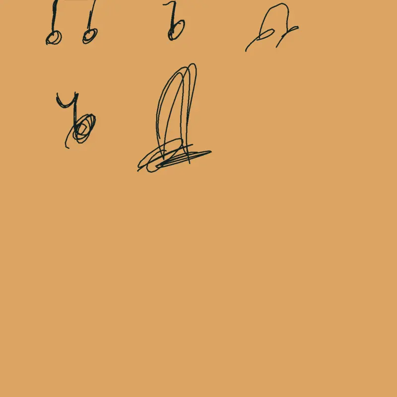 Game by @LeoUrLocalDog