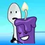 Coffed avatar