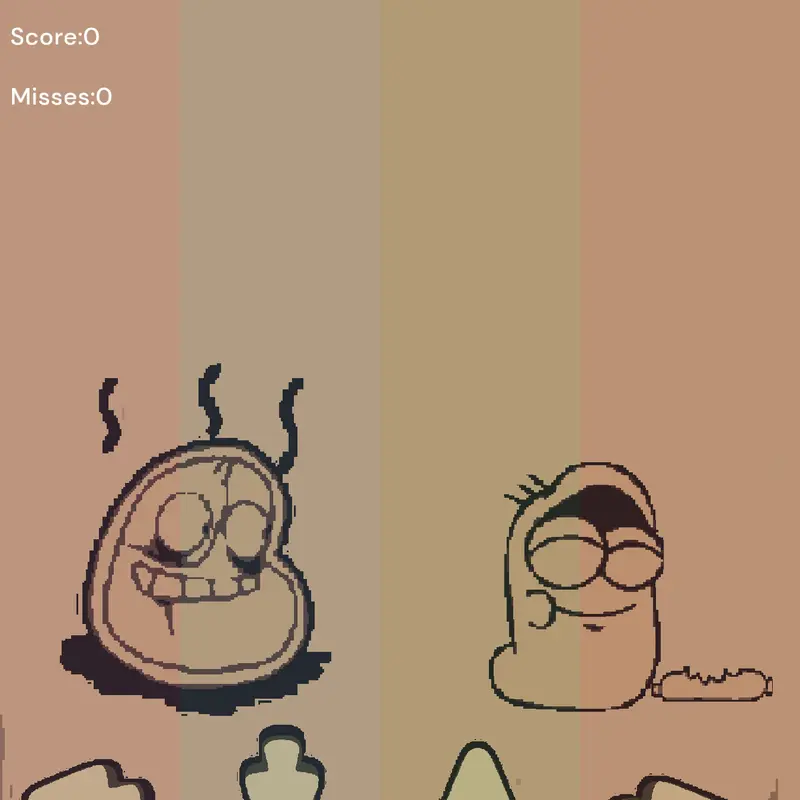 Game by @c00lkidd_nice_studios