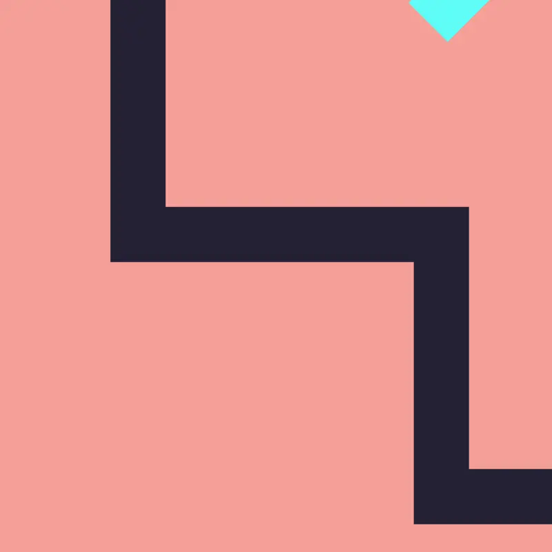 Game by @qwerty26