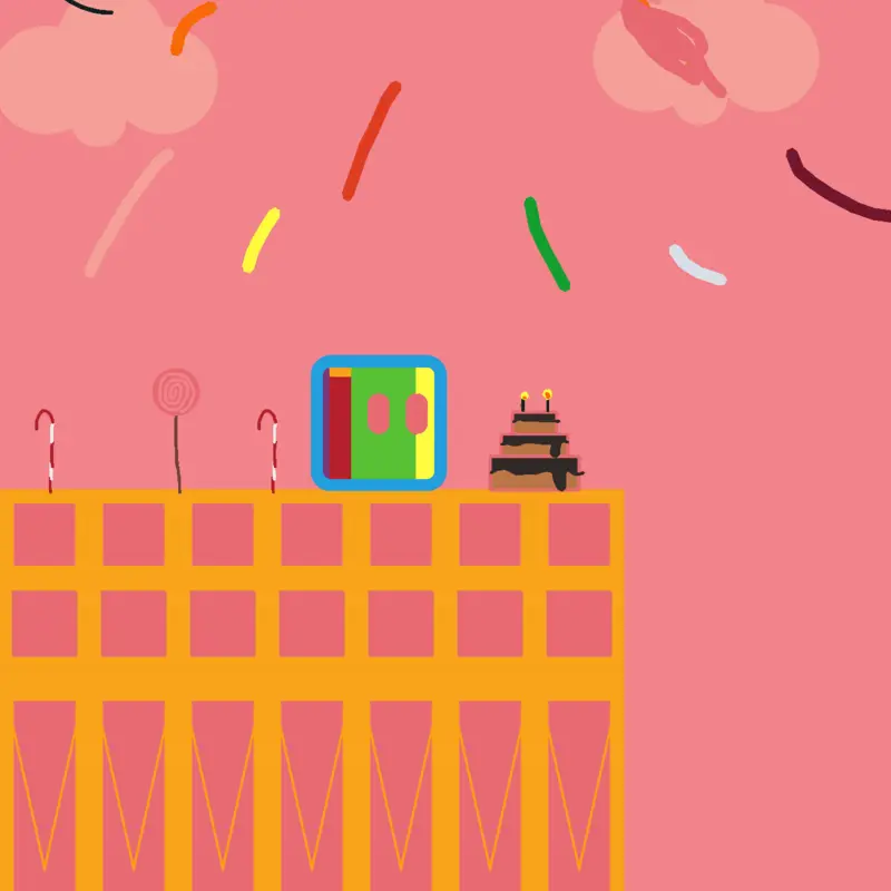Game by @Prme