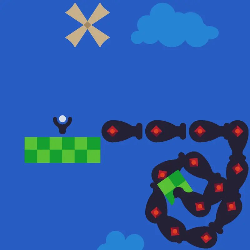 Game by @sidjejddjjsdjjdjdjdjdjdj