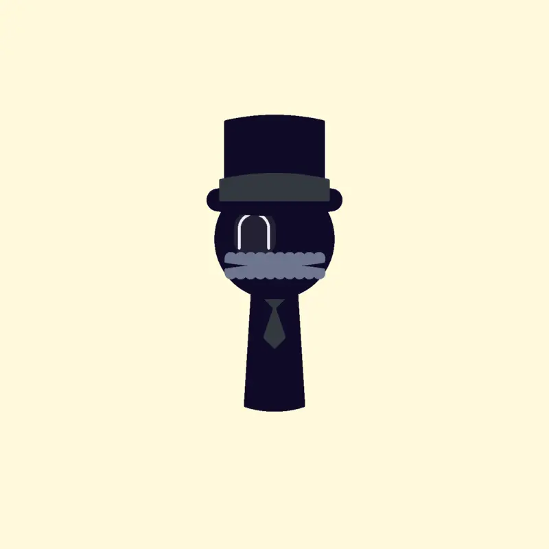 Game by @Train12137