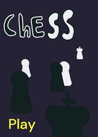 Chess