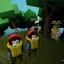 ilsera avatar