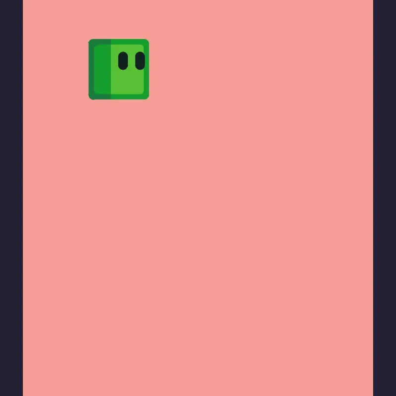 Game by @kwhqwjqge