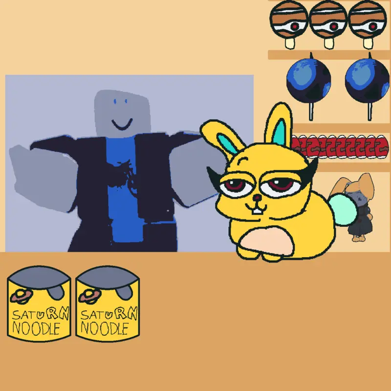 Game by @Dynablocks_beta