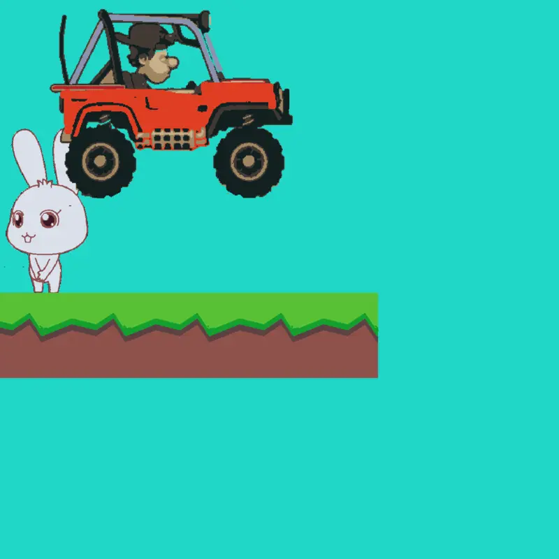 Game by @Defini