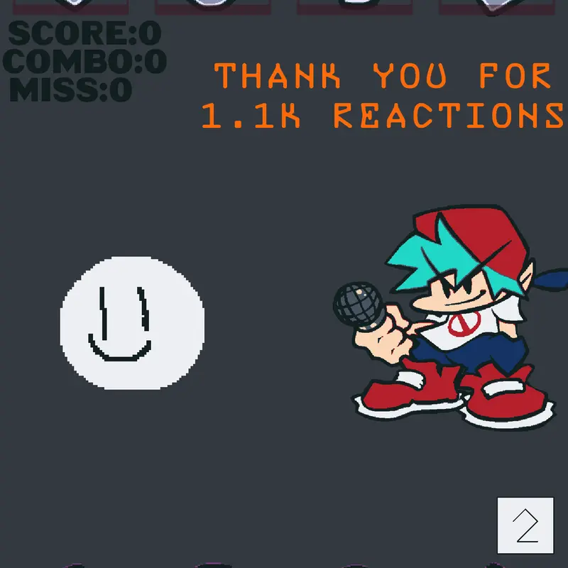 Game by @slap2-3