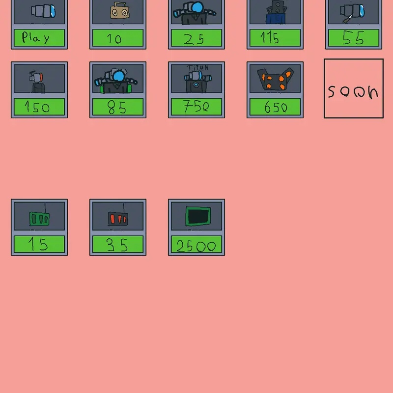 Game by @aboba724