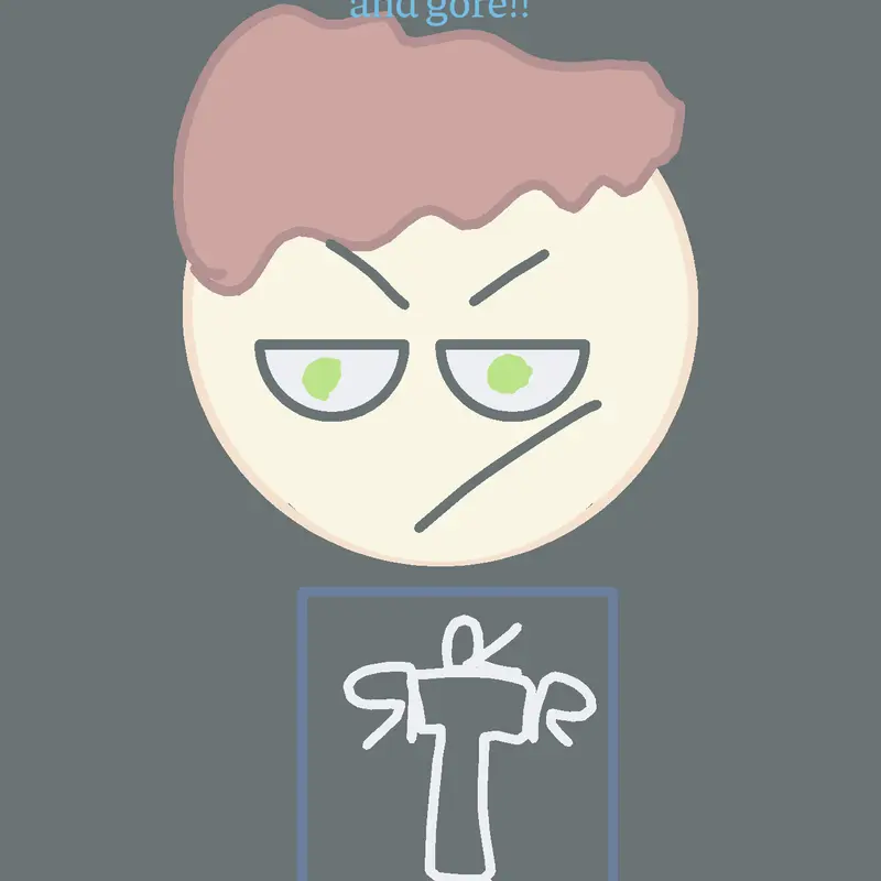 Game by @Jack_offiicial