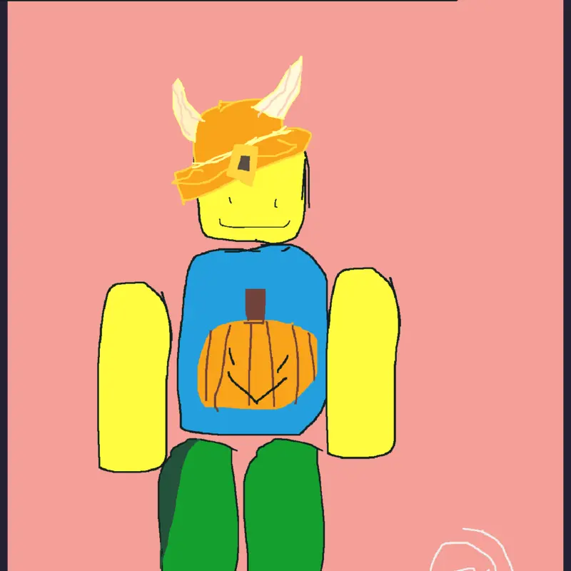 Game by @Ieatcats