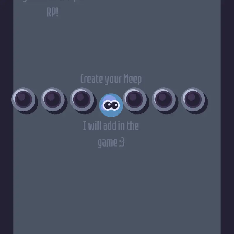 Game by @BonusDucks_CASTLE
