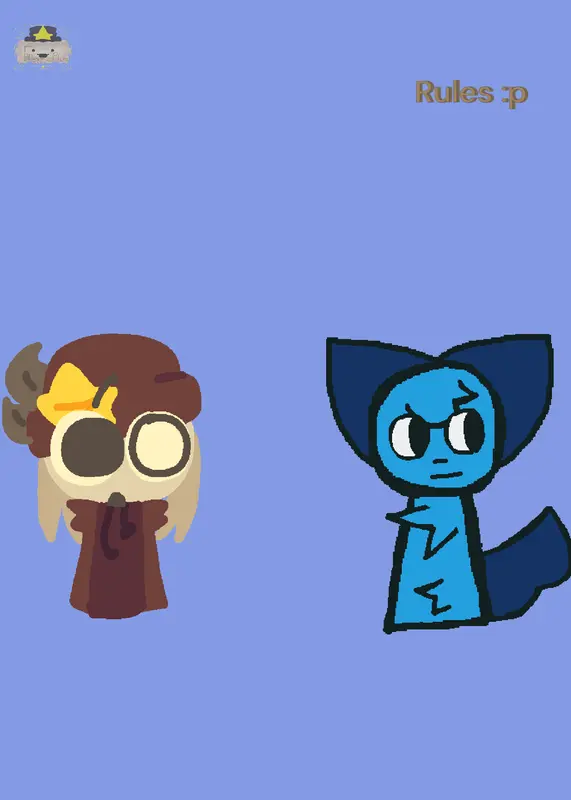 Game by @RbogAndCloudy