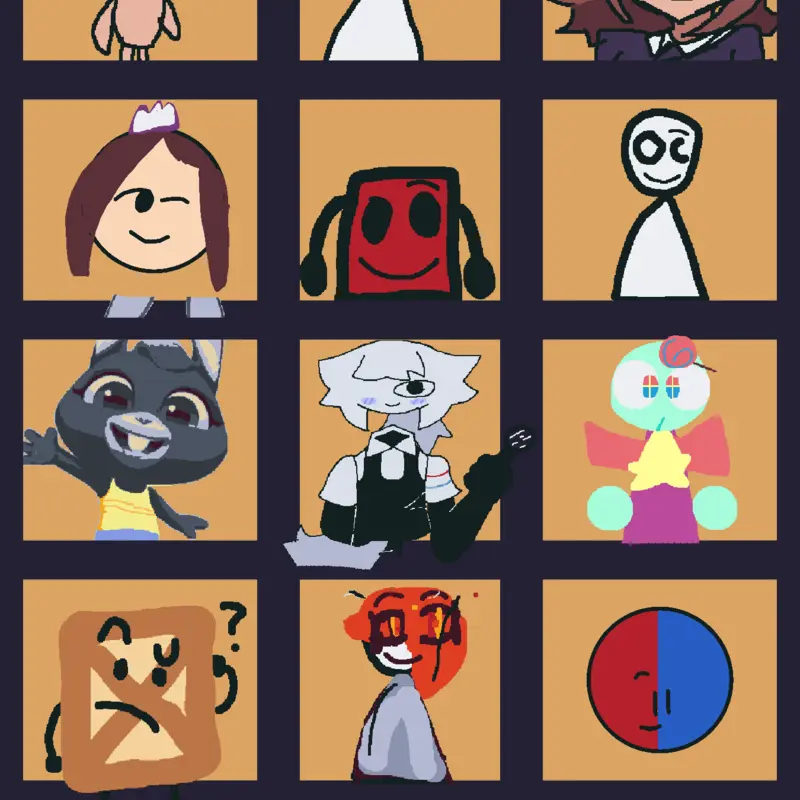 Game by @chai-chichi