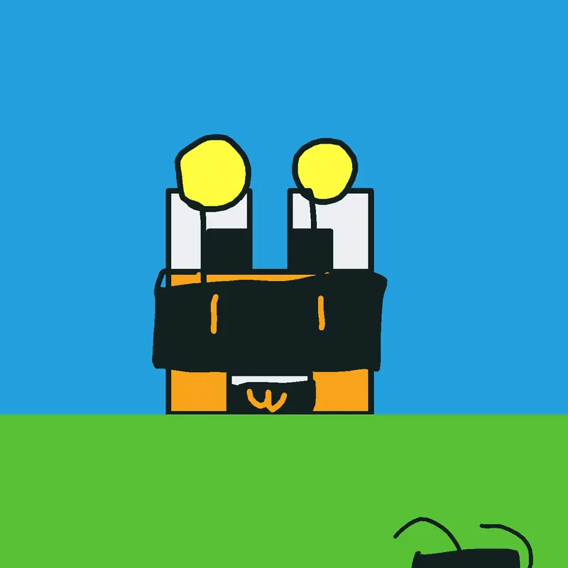Game by @cip_2026