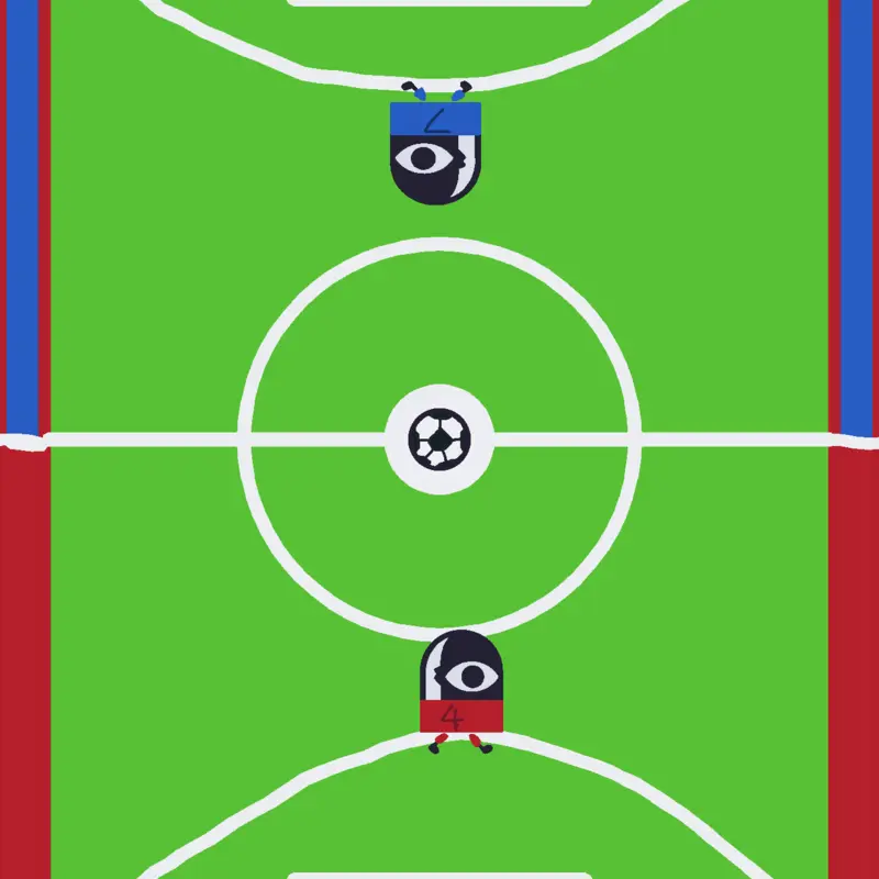 Game by @CoolGa