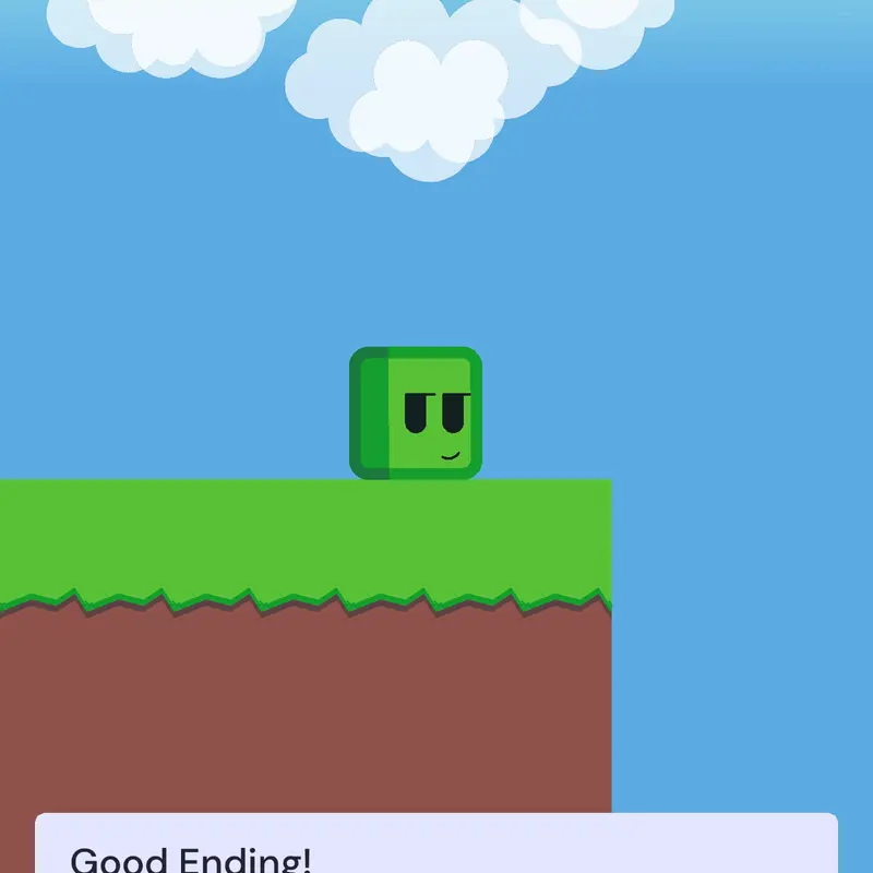 Game by @Psychic_BearTD