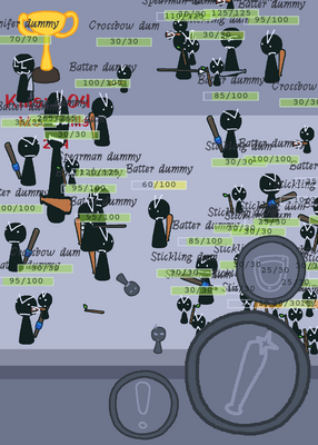 snapshot