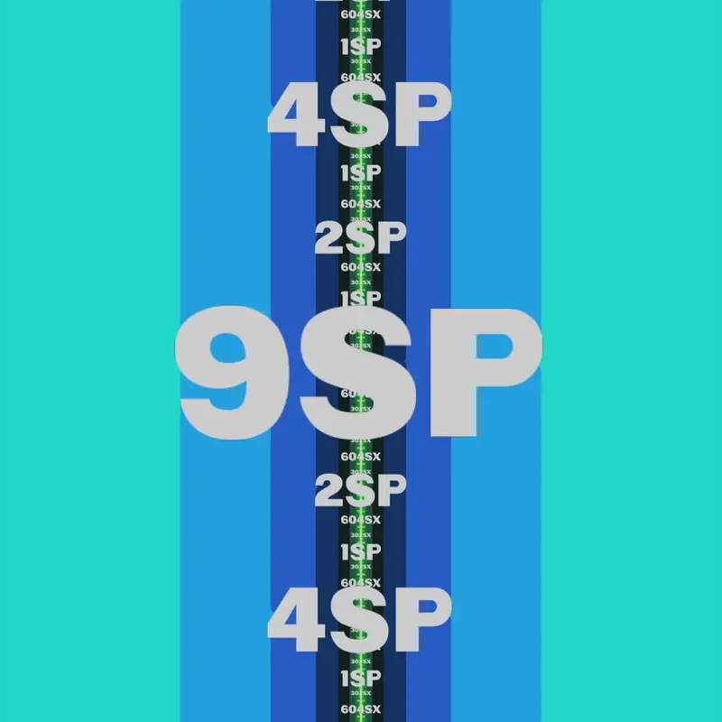 Game by @Dothi