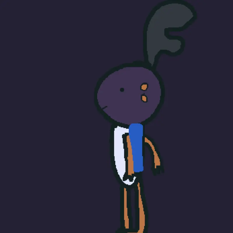 Game by @gheegur