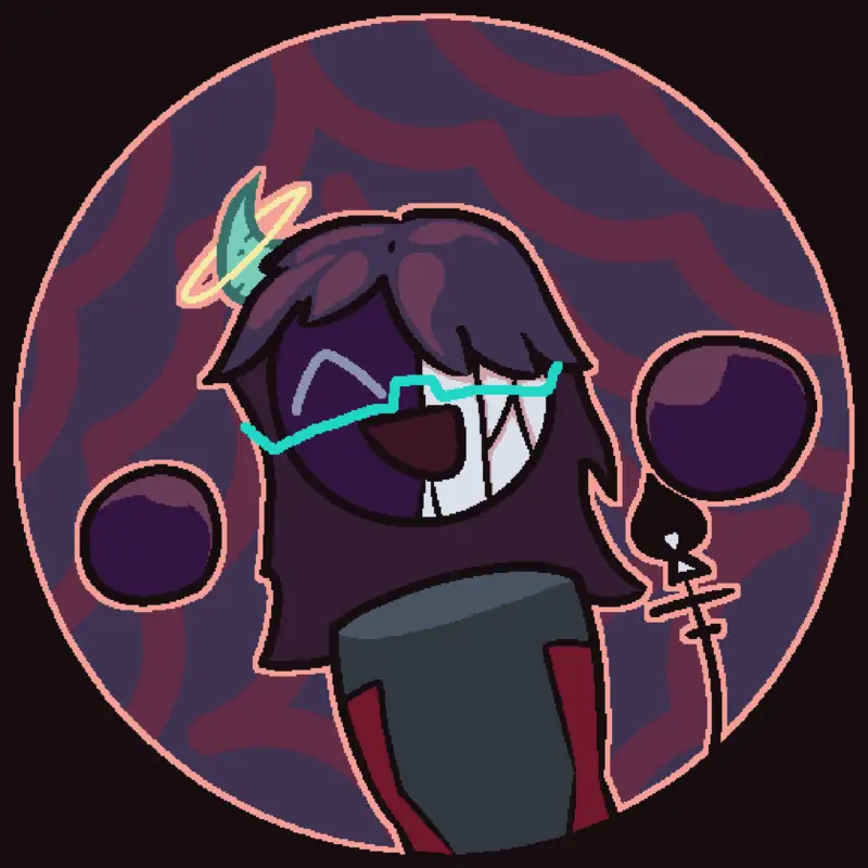 Game by @Leleandrous_alt