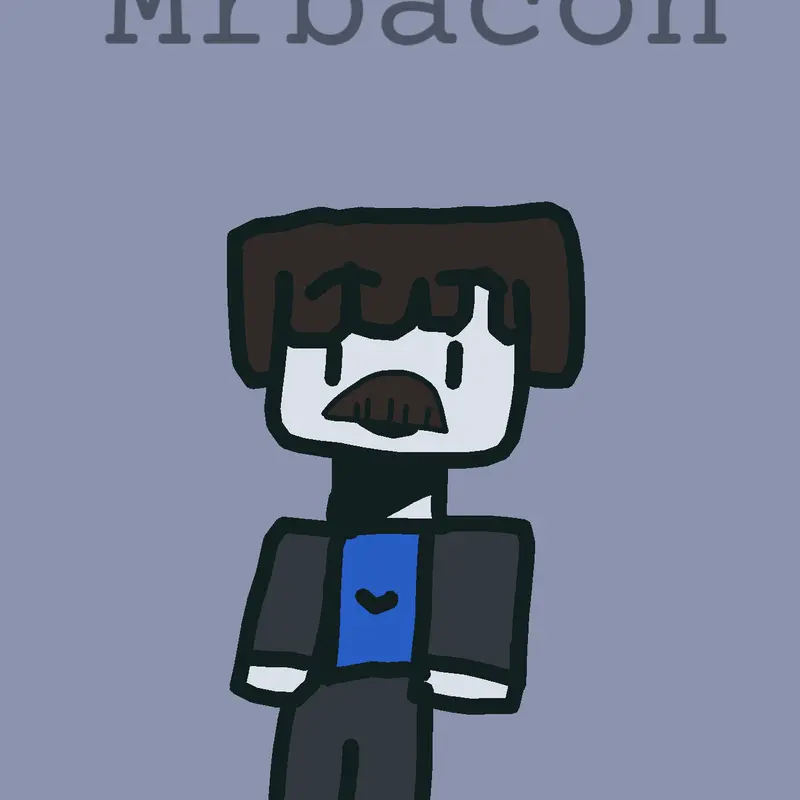 Game by @Totallynot_froggie