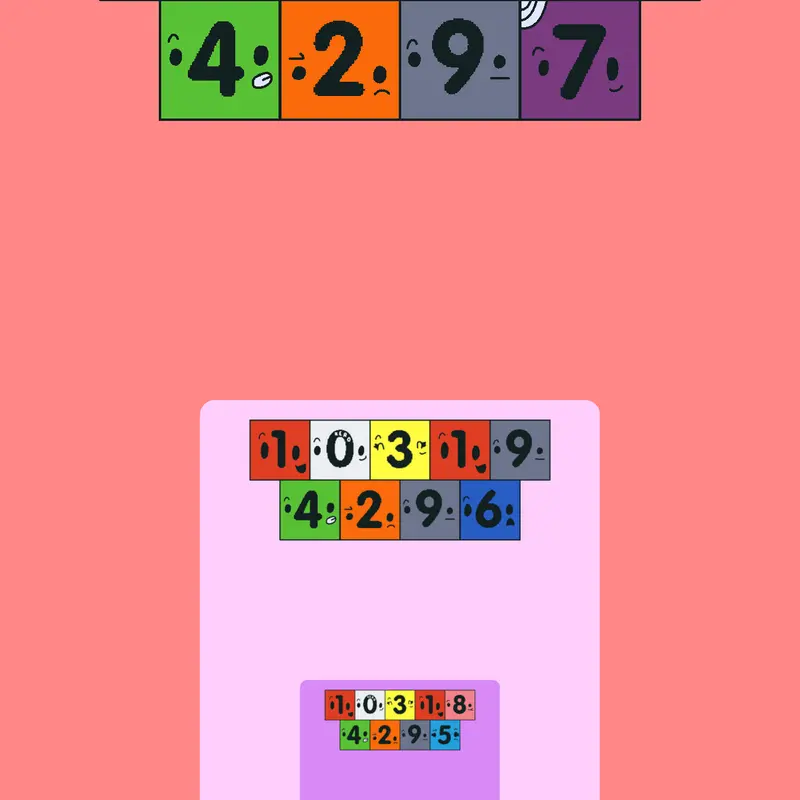 10320 by @9MilB_iNeoPepper_REAL