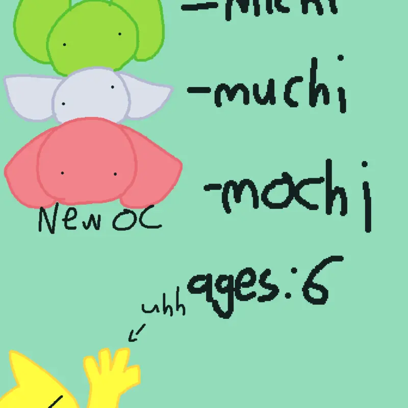 Game by @randomfurryy_bleh