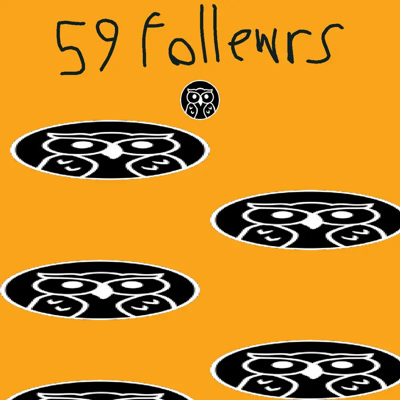 Game by @chiwaw_45