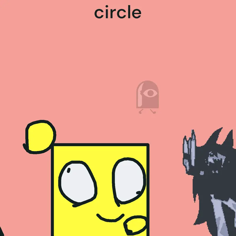 Game by @XxAyaNotHerexX