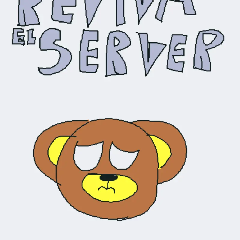 Game by @oso_off
