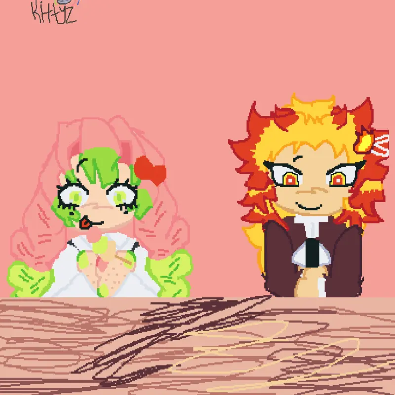 Game by @Sparklexkittyz