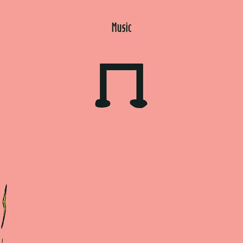 Game by @st477y