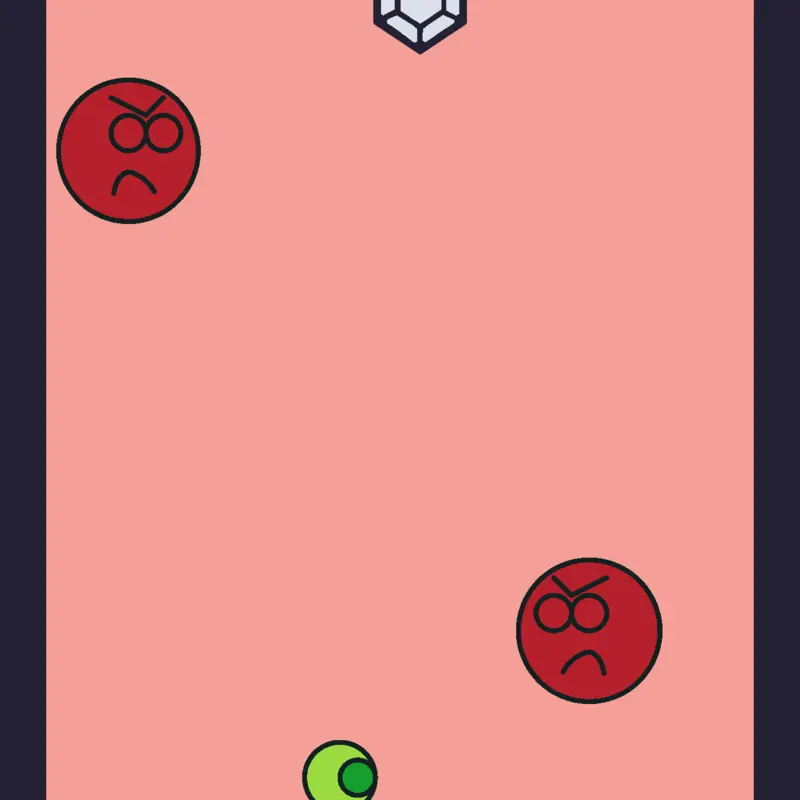 Game by @TedC