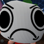 nose_000 avatar