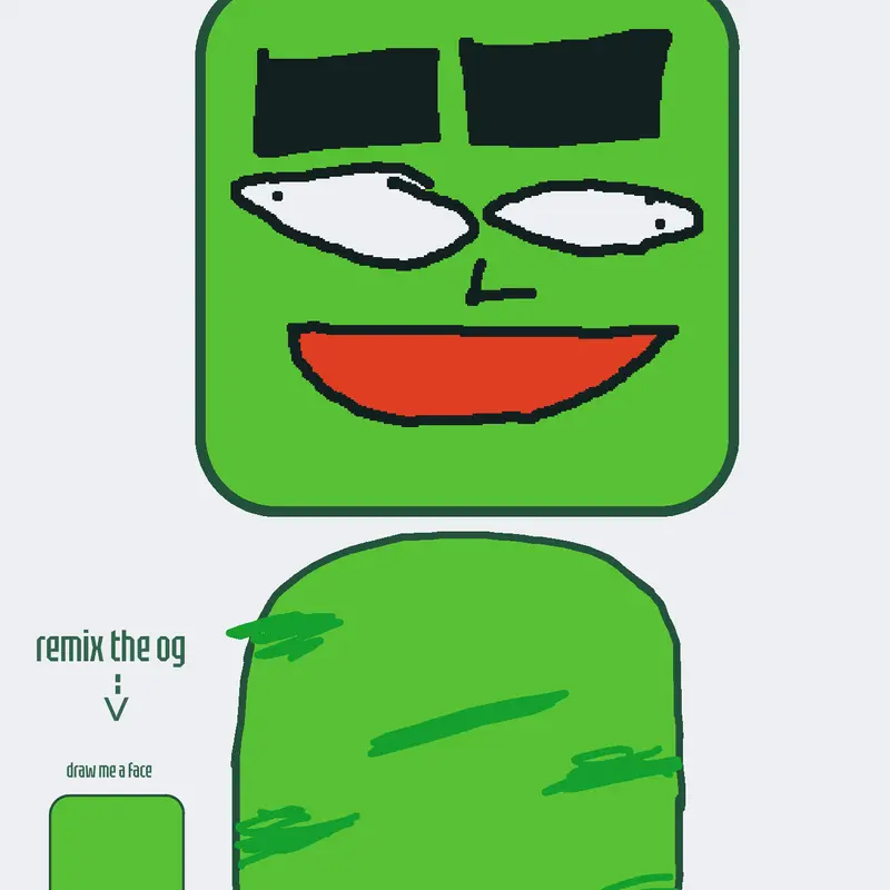 Game by @VIBERZZc00l